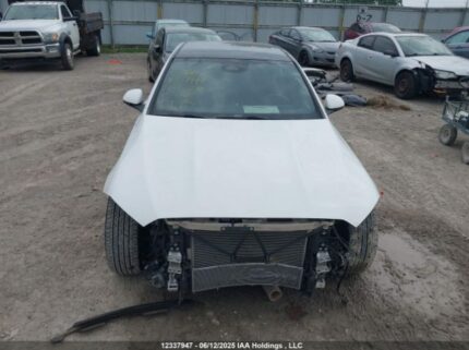 W1KAF4HB7RR203871 2024 MERCEDES-BENZ