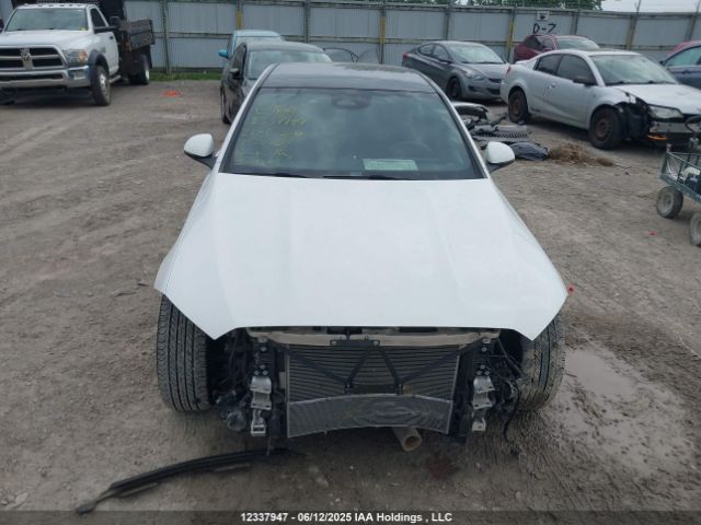 W1KAF4HB7RR203871 2024 MERCEDES-BENZ