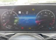 W1KAF4HB7RR203871 2024 MERCEDES-BENZ