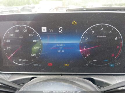 W1KAF4HB7RR203871 2024 MERCEDES-BENZ