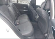 W1KAF4HB7RR203871 2024 MERCEDES-BENZ