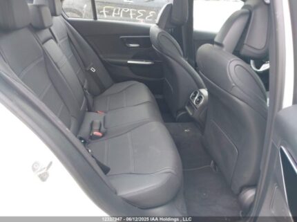 W1KAF4HB7RR203871 2024 MERCEDES-BENZ