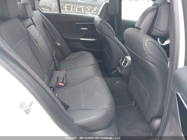 W1KAF4HB7RR203871 2024 MERCEDES-BENZ