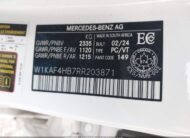 W1KAF4HB7RR203871 2024 MERCEDES-BENZ