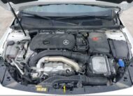 W1K5J4HB9SN538028 2025 MERCEDES-BENZ