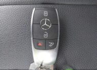 W1K5J4HB9SN538028 2025 MERCEDES-BENZ