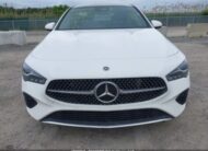 W1K5J4HB9SN538028 2025 MERCEDES-BENZ