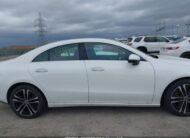 W1K5J4HB9SN538028 2025 MERCEDES-BENZ