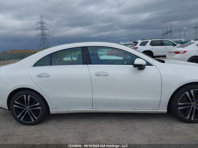 W1K5J4HB9SN538028 2025 MERCEDES-BENZ