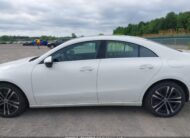 W1K5J4HB9SN538028 2025 MERCEDES-BENZ
