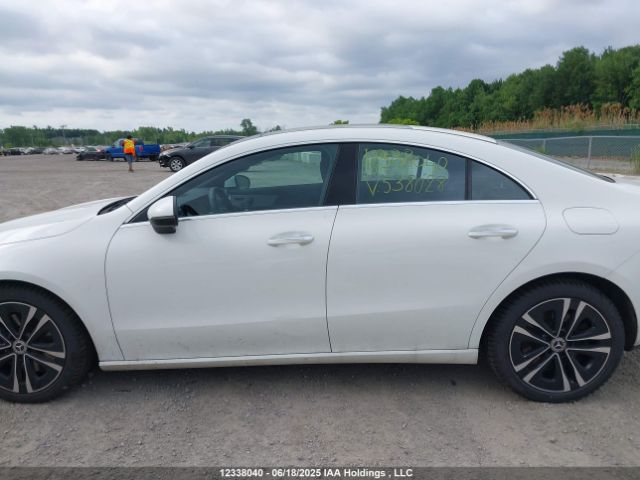 W1K5J4HB9SN538028 2025 MERCEDES-BENZ