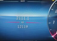 W1K5J4HB9SN538028 2025 MERCEDES-BENZ