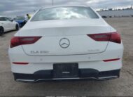 W1K5J4HB9SN538028 2025 MERCEDES-BENZ