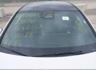 W1K5J4HB9SN538028 2025 MERCEDES-BENZ