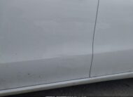 W1K5J4HB9SN538028 2025 MERCEDES-BENZ