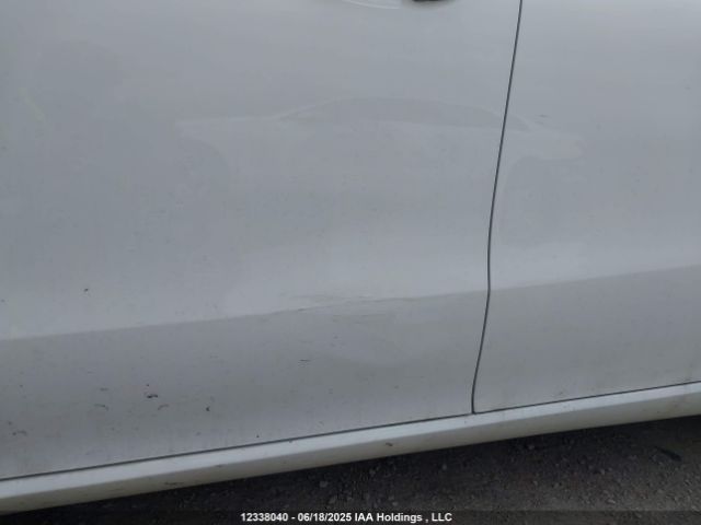 W1K5J4HB9SN538028 2025 MERCEDES-BENZ