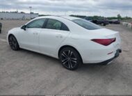 W1K5J4HB9SN538028 2025 MERCEDES-BENZ