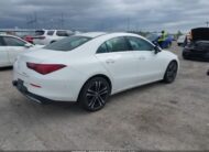 W1K5J4HB9SN538028 2025 MERCEDES-BENZ
