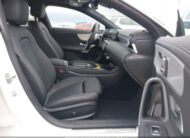 W1K5J4HB9SN538028 2025 MERCEDES-BENZ