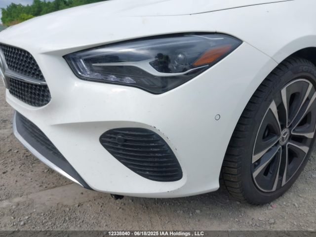 W1K5J4HB9SN538028 2025 MERCEDES-BENZ
