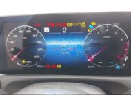 W1K5J4HB9SN538028 2025 MERCEDES-BENZ