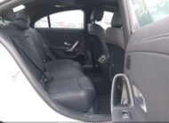 W1K5J4HB9SN538028 2025 MERCEDES-BENZ