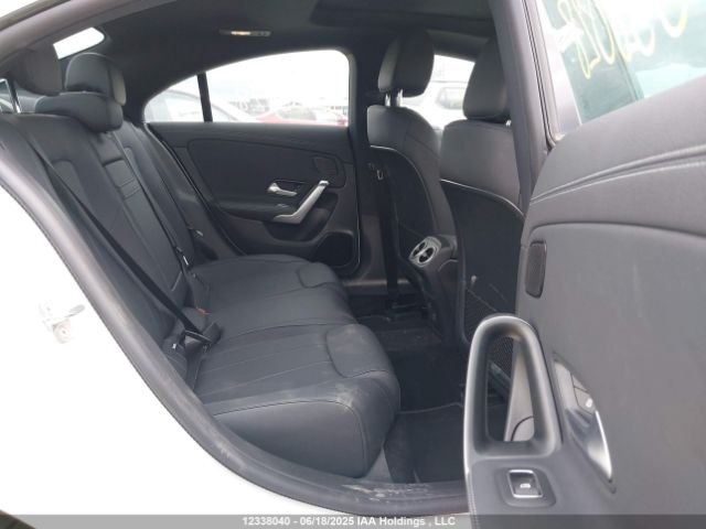W1K5J4HB9SN538028 2025 MERCEDES-BENZ