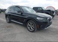 5UX53DP02R9U35930 2024 BMW