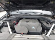 5UX53DP02R9U35930 2024 BMW