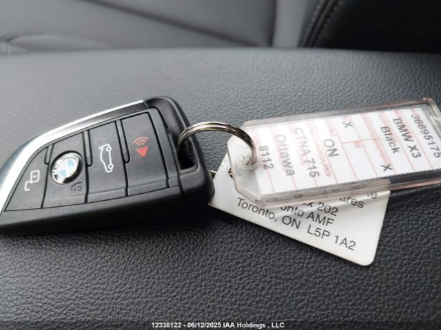 5UX53DP02R9U35930 2024 BMW
