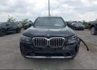 5UX53DP02R9U35930 2024 BMW