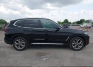 5UX53DP02R9U35930 2024 BMW