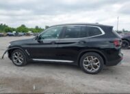 5UX53DP02R9U35930 2024 BMW