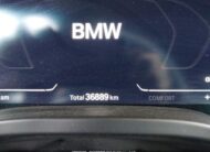 5UX53DP02R9U35930 2024 BMW