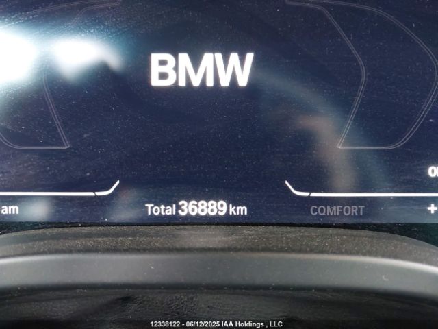 5UX53DP02R9U35930 2024 BMW
