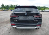 5UX53DP02R9U35930 2024 BMW