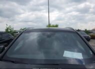 5UX53DP02R9U35930 2024 BMW