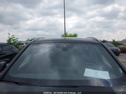 5UX53DP02R9U35930 2024 BMW