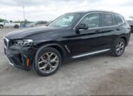 5UX53DP02R9U35930 2024 BMW