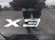5UX53DP02R9U35930 2024 BMW