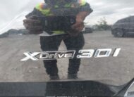 5UX53DP02R9U35930 2024 BMW