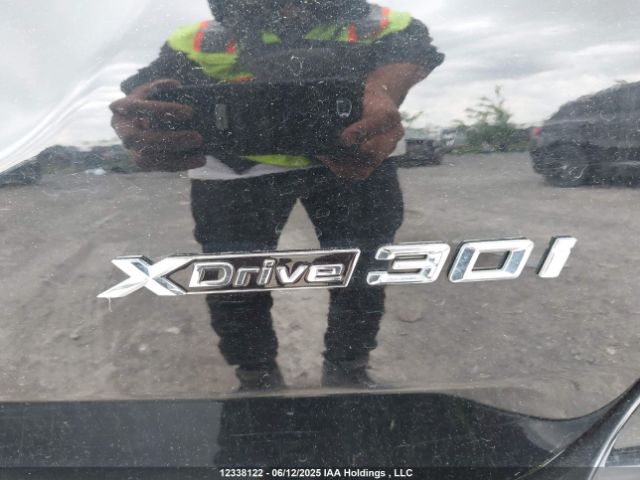 5UX53DP02R9U35930 2024 BMW
