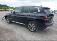 5UX53DP02R9U35930 2024 BMW