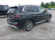 5UX53DP02R9U35930 2024 BMW