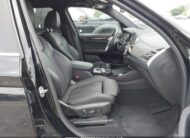 5UX53DP02R9U35930 2024 BMW