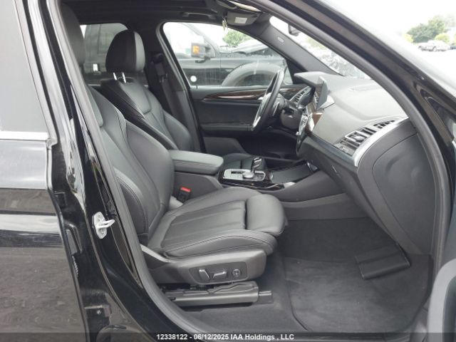5UX53DP02R9U35930 2024 BMW