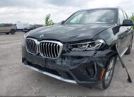 5UX53DP02R9U35930 2024 BMW