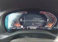 5UX53DP02R9U35930 2024 BMW