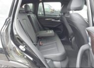 5UX53DP02R9U35930 2024 BMW
