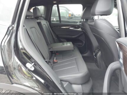 5UX53DP02R9U35930 2024 BMW